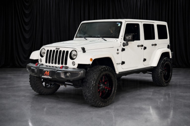 jeep wrangler unlimited 2015 1C4BJWEG8FL719440 image jeep wrangler unlimited 2015 1C4BJWEG8FL719440 image